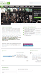 Mobile Screenshot of affiliate-networkxx.de